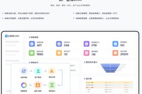 scrm.xdf.cn（scrmxdfcn）