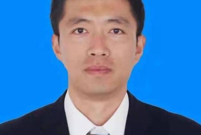 小店商务局官网(小店区商务局局长陈晨明) 小店商务局官网(小店区商务局局长陈晨明)