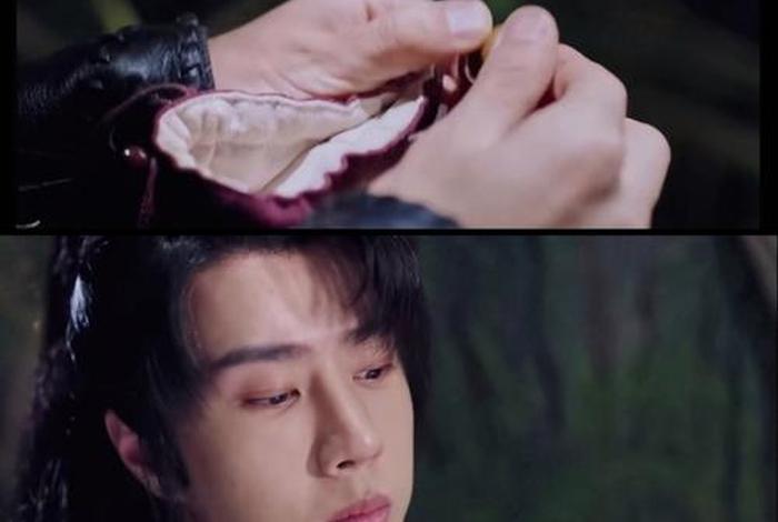 周电视剧免费观看完整版在线观看、周翡电视剧免费观看西瓜 周电视剧免费观看完整版在线观看、周翡电视剧免费观看西瓜