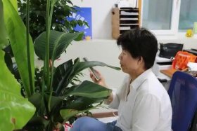 济南电商营业厅 济南电商营业厅电话
