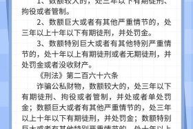 电商犯罪会判刑多少年 - 电商犯罪会判刑多少年以上