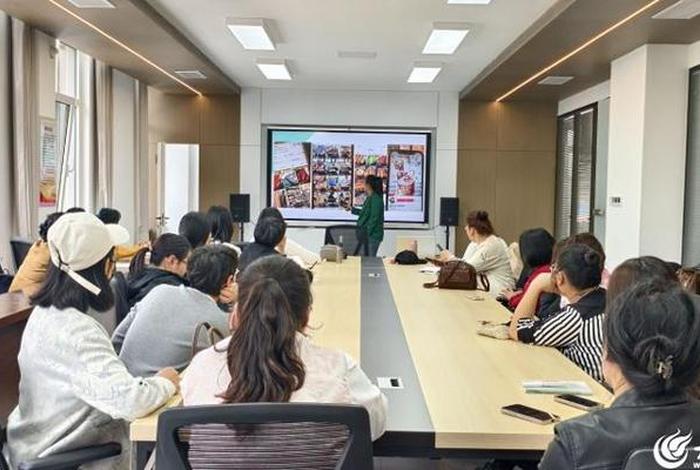 青岛电商培训线下(青岛电商培训线下培训) 青岛电商培训线下(青岛电商培训线下培训)