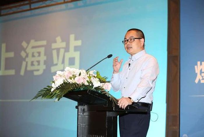 雅堂电商老板,雅堂电商老板简介 雅堂电商老板,雅堂电商老板简介