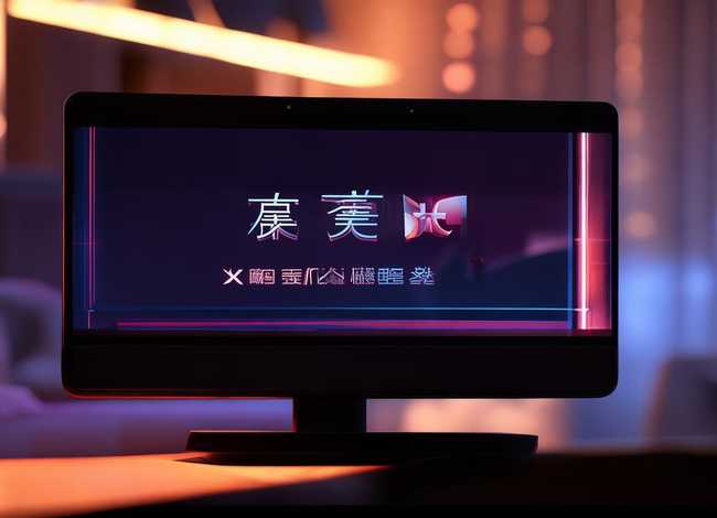 一条电视台在线看视频（一条电视台在线看视频多少钱）