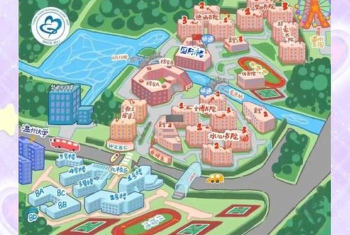 温州学电商哪个学校好 - 温州学电商哪个学校好一点 温州学电商哪个学校好 - 温州学电商哪个学校好一点