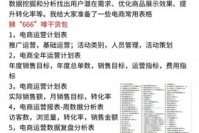 外包 电商，外包电商运营公司 一般抽成多少