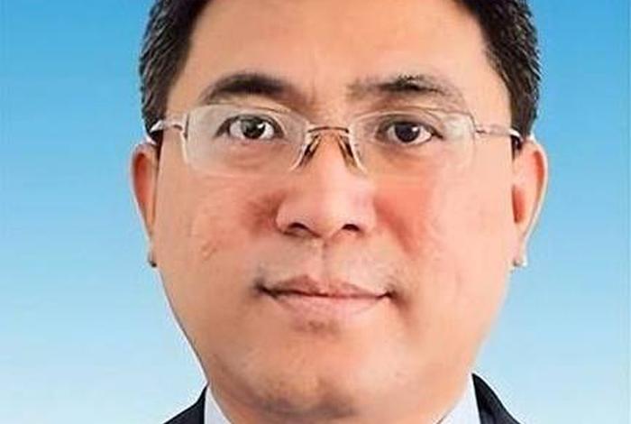 华能电商董事长 - 华能电商董事长是谁 华能电商董事长 - 华能电商董事长是谁