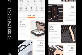 电商设计师不建议做吗 电商设计师不建议做吗为什么