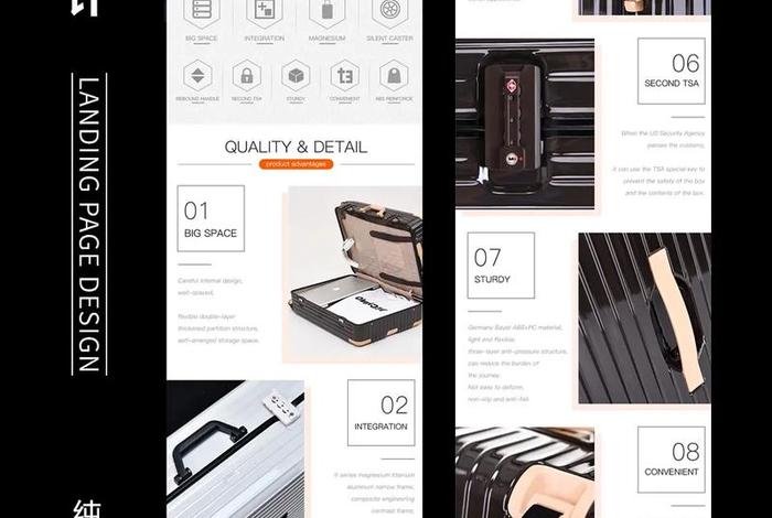 电商设计师不建议做吗 电商设计师不建议做吗为什么 电商设计师不建议做吗 电商设计师不建议做吗为什么