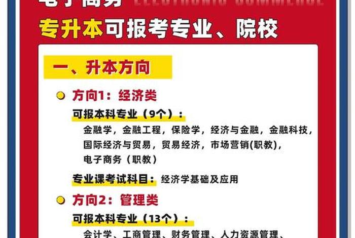 材料电商是学什么的(材料电商是学什么的专业) 材料电商是学什么的(材料电商是学什么的专业)