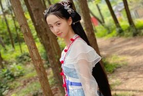 殿上欢 殿上欢全文免费阅读在线笔趣阁软件下载安装