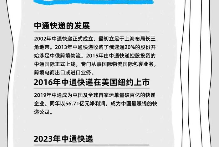 小电商怎么寄快递;小电商怎么寄快递便宜 小电商怎么寄快递;小电商怎么寄快递便宜
