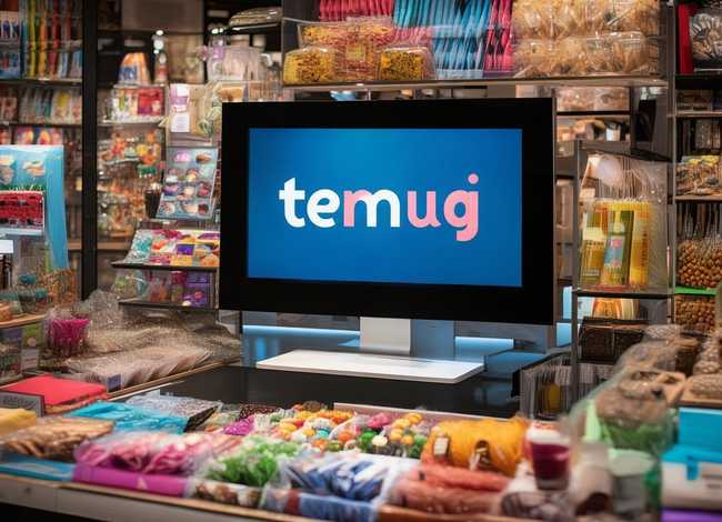 temu跨境电商官网入口,temu跨境电商官网入口全球家精选 temu跨境电商官网入口,temu跨境电商官网入口全球家精选