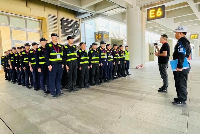 电商商务和安保有什么关系（电商平台的安保义务）