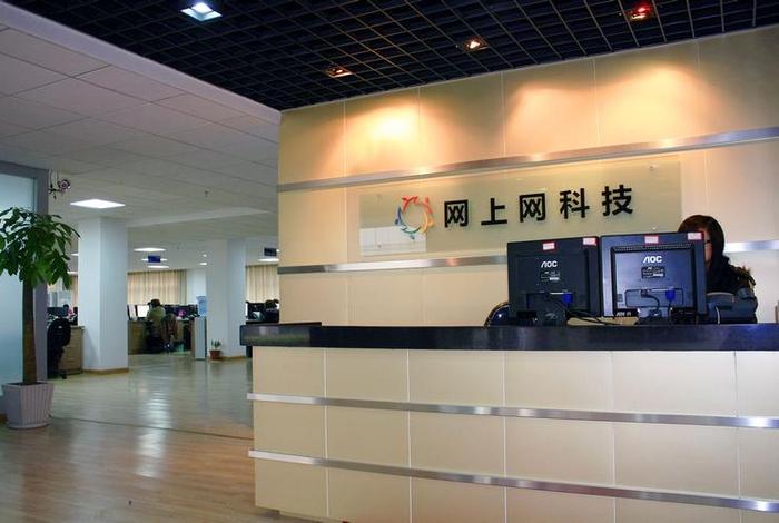 武汉电商平台公司 武汉电商平台公司有哪些