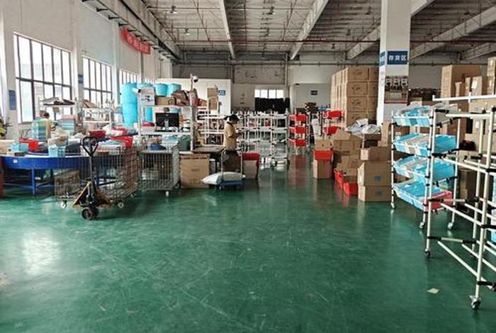 北京第三方仓库托管 北京第三方仓库托管平台 北京第三方仓库托管 北京第三方仓库托管平台