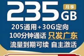 广东电商的电信卡 - 广东电商的电信卡能用吗