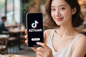 抖音电商大学入口（抖音电商大学入口在哪）