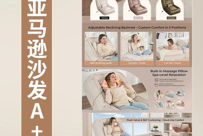 电商视觉概念及内容构成 - 电商视觉概念及内容构成包括 电商视觉概念及内容构成 - 电商视觉概念及内容构成包括