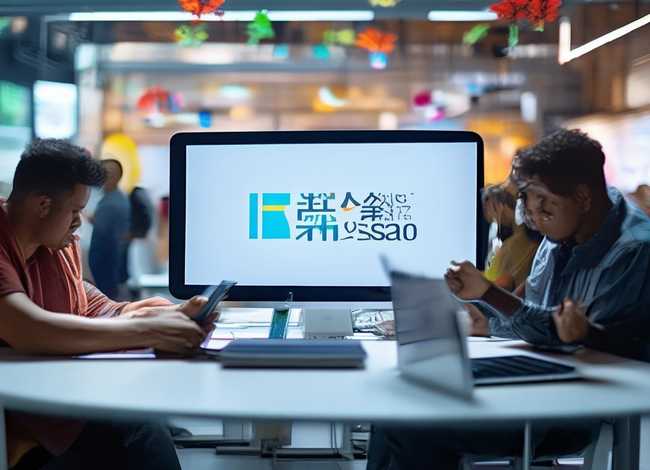 京东一站式saas化电商解决方案 - 京东一站式saas化电商解决方案什么意思