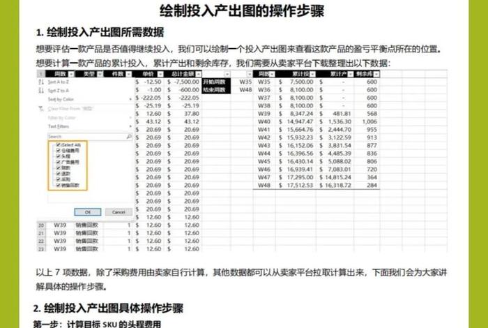 电商实操自学网站 - 电商实操自学网站推荐