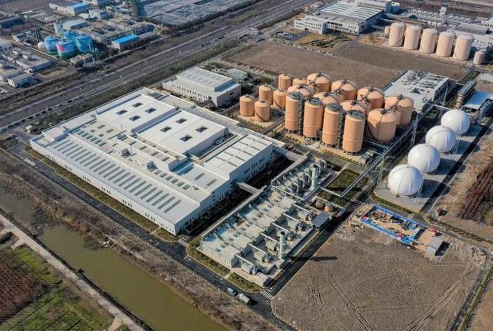 上海建工电子商务平台登录 - 上海建工电子商务平台登录入口 上海建工电子商务平台登录 - 上海建工电子商务平台登录入口