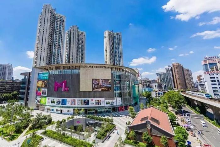 武汉电商比较集中的地方;武汉电商比较集中的地方有哪些 武汉电商比较集中的地方;武汉电商比较集中的地方有哪些