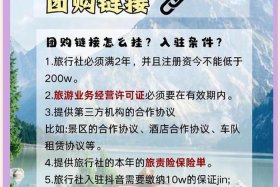 旅游电商平台销售短暂行程适合自由行游客的是、旅游电商平台的经营内容