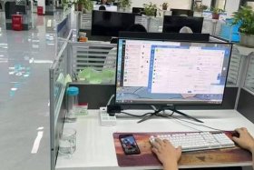 潍坊电商客服 潍坊电商客服外包