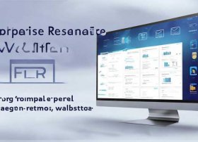 erp系统免费永久版；erp系统免费永久版官网