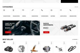 跨境电商自建站免费；跨境电商自建站免费发货