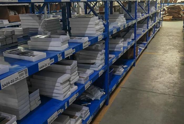 广州电商全托管仓库外包服务,广州电商全托管仓库外包服务怎么样 广州电商全托管仓库外包服务,广州电商全托管仓库外包服务怎么样