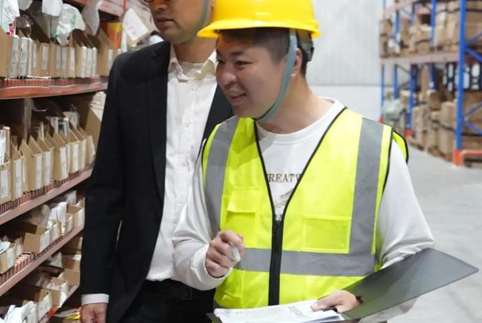 西安云麦电商怎么样、云麦电商销售工作怎么样 西安云麦电商怎么样、云麦电商销售工作怎么样