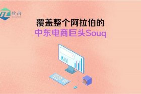 智谷电商巨头 - 智谷电商巨头排名