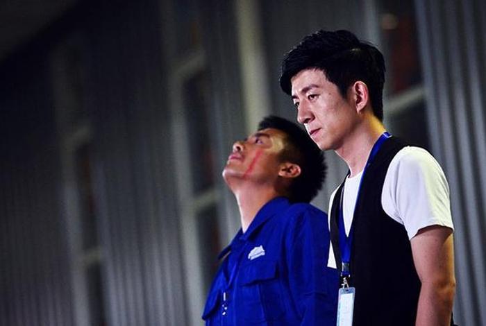 电商时代电影在线观看,电商时代电影在线观看完整版 电商时代电影在线观看,电商时代电影在线观看完整版