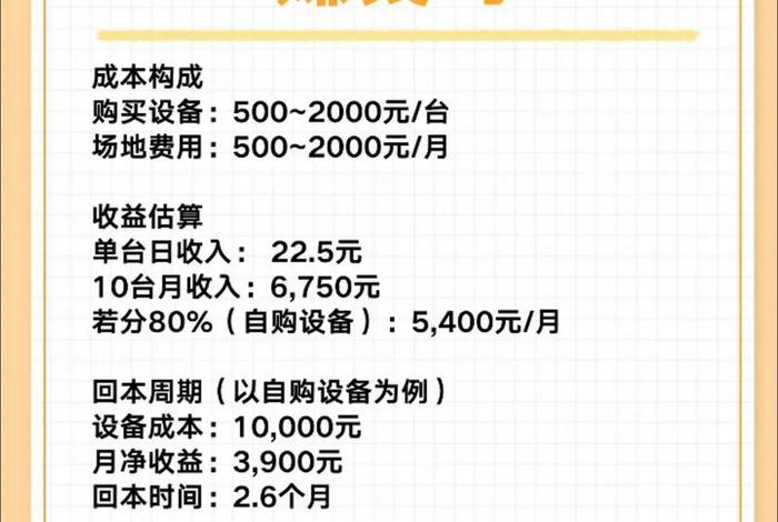 小电加盟电话,加盟小电充电宝需要加盟费吗 小电加盟电话,加盟小电充电宝需要加盟费吗