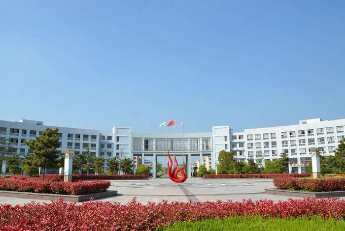 京东电商学院 京东电商学院官网