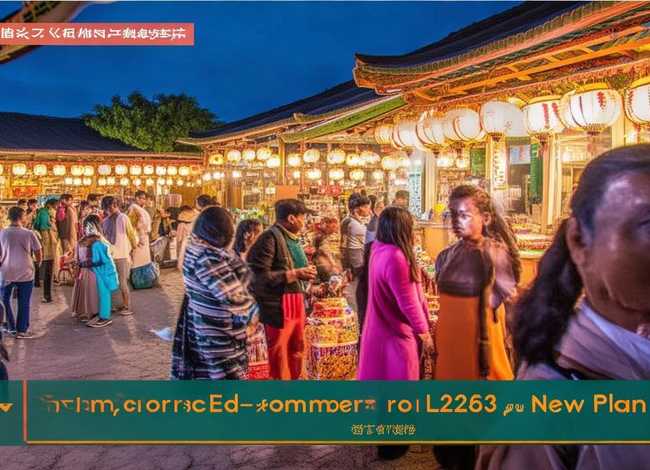 云南跨境电商2025政策新规划,云南跨境电商2025政策新规划解读 云南跨境电商2025政策新规划,云南跨境电商2025政策新规划解读