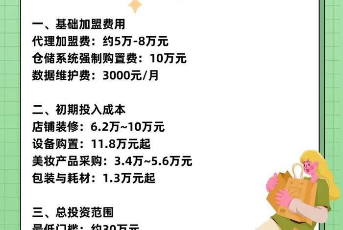 电商仓储加盟,电商仓储加盟方案 电商仓储加盟,电商仓储加盟方案