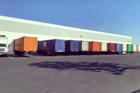 杭州跨境电商综试区进口仓库（杭州跨境电商综试区进口仓库地址）