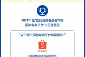 巴西有什么网购平台 - 巴西有什么网购平台可以买