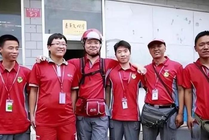 靠电商发家的人 靠电商发家的人叫什么 靠电商发家的人 靠电商发家的人叫什么