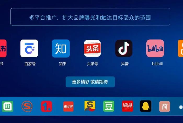 有什么社交媒体 - 有什么社交媒体吗 有什么社交媒体 - 有什么社交媒体吗