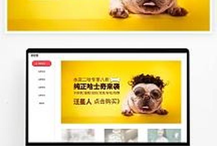 电商插件和哈士奇工具哪个好用，哈士奇店群插件