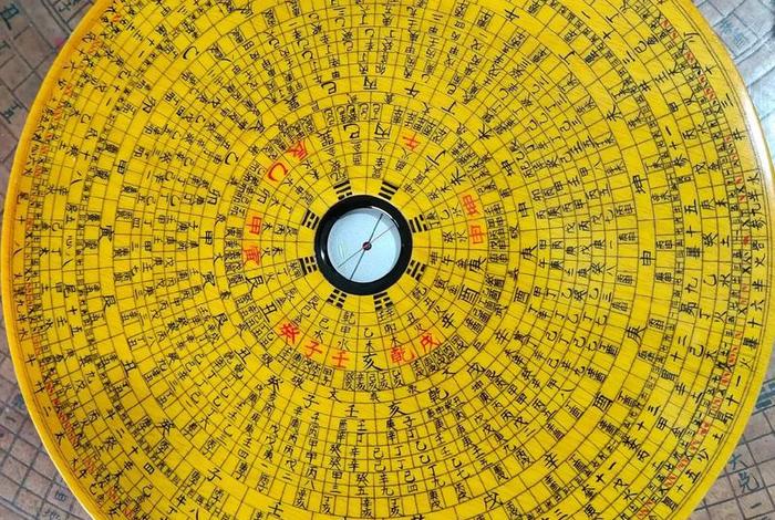 电商罗盘官方免费版；电商罗盘官网