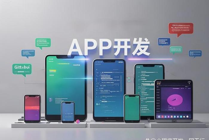 北京电商app开发公司,北京电商app开发公司有哪些 北京电商app开发公司,北京电商app开发公司有哪些