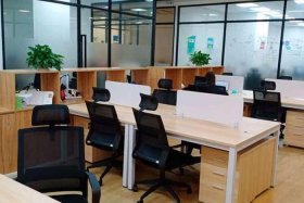 宝链公司（杭州宝链电子商务有限公司怎么样）