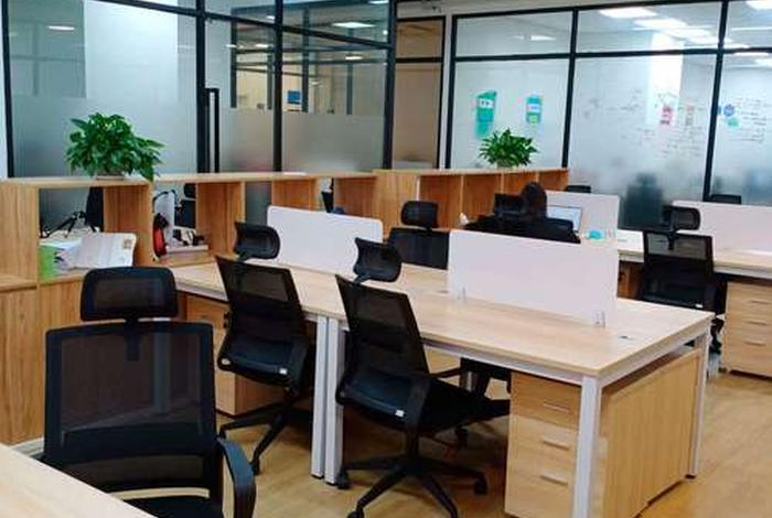 宝链公司(杭州宝链电子商务有限公司怎么样) 宝链公司(杭州宝链电子商务有限公司怎么样)