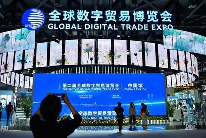 丝路电商正规吗;丝路电商正规吗可靠吗 丝路电商正规吗;丝路电商正规吗可靠吗