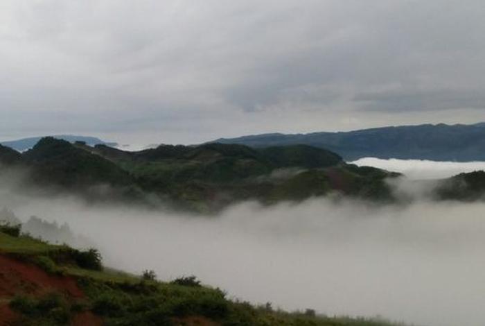 鲁甸上周天气 - 鲁甸上周天气怎么样 鲁甸上周天气 - 鲁甸上周天气怎么样